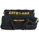 Сумка для инструментов с колесами Procraft BG600 - изображение 1