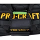 Сумка для инструментов с колесами Procraft BG600 - изображение 5