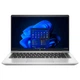 Ноутбук HP Probook 440-G9 14" FHD IPS AG, Intel i7-1255U, 16GB, F512GB, UMA, DOS, серебристый - изображение 1