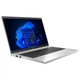 Ноутбук HP Probook 440-G9 14" FHD IPS AG, Intel i7-1255U, 16GB, F512GB, UMA, DOS, серебристый - изображение 5