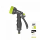 Пистолет для полива 7 режимов LIME LINE LE-5110 Bradas - изображение 2