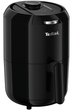 Мультипіч Tefal Easy Fry Compact EY1018 - зображення 1