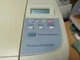 БФП HP Laserjet M1120, Б/В - зображення 3
