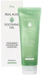 Гель для обличчя Prreti Real Aloe зволожуючий 250 мл (8809738323205) - зображення 1