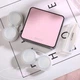 Набор для хранения контактных линз Pink 03 - изображение 2