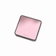 Набор для хранения контактных линз Pink 03 - изображение 3
