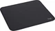Игровая поверхность Logitech Mouse Pad Studio Graphite (956-000049) - изображение 2