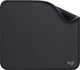 Игровая поверхность Logitech Mouse Pad Studio Graphite (956-000049) - изображение 3