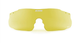 Змінна лінза ESS ICE Lens Hi-Def Yellow - зображення 1