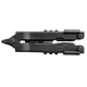 Мультитул армии США GERBER MP600 с чехлом - изображение 3
