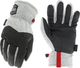 Рукавиці зимові Mechanix Wear Coldwork Guide XL White/Black - зображення 3