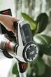 Аккумуляторный пылесос Adler 350W Вертикальный Беспроводной - изображение 7