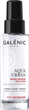 Міст для обличчя Galenic Aqua Urban Pollution Defense Mist 50 мл (3282770114973) - зображення 1