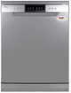 Посудомоечная машина MIDEA MFD60S110S-C - изображение 1