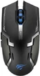 Миша Havit HV-MS997GT Wireless Black - зображення 1