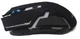 Миша Havit HV-MS997GT Wireless Black - зображення 2