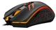 Мышь Havit HV-MS1027 USB Black - изображение 3