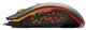 Мышь Havit HV-MS1027 USB Black - изображение 4