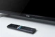 Телевізор Ergo 43GUS6500 - изображение 10