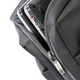 Сумка для ноутбука RivaCase 8251 17.3" Grey - изображение 6