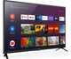 Телевізор Ergo 40" 40GFS5500 - зображення 4