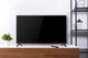 Телевізор Ergo 40" 40GFS5500 - зображення 16