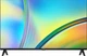 Телевизор TCL 32S5400A - изображение 2