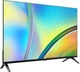 Telewizor TCL 40S5400A - obraz 3