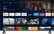 Телевизор TCL 32S5400A - изображение 11
