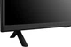 Телевізор Ergo 32GHS5500 - изображение 6