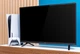 Телевізор Ergo 32GHS5500 - изображение 11