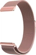 Миланская Петля Milano (20 мм) Pink (08731-31) - изображение 2
