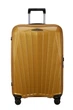 Валіза 69 См Samsonite MAJOR-LITE SAFFRON YELLOW 69x45x28 KM1*16003 - зображення 1