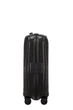 Чемодан 55 См Samsonite MAJOR-LITE BLACK 55x40x20(23) KM1*09001 - изображение 3