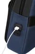 Сумка Для Ноутбука 14,1" Samsonite MYSIGHT BLUE 38x27,5x7 KF9*01001 - зображення 3