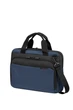 Сумка Для Ноутбука 14,1" Samsonite MYSIGHT BLUE 38x27,5x7 KF9*01001 - зображення 4