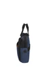 Сумка Для Ноутбука 14,1" Samsonite MYSIGHT BLUE 38x27,5x7 KF9*01001 - зображення 6