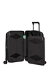 Чемодан 55 См Samsonite MAJOR-LITE BLACK 55x40x20(23) KM1*09001 - изображение 10