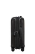 Чемодан 55 См Samsonite MAJOR-LITE BLACK 55x40x20(23) KM1*09001 - изображение 12