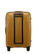 Валіза 69 См Samsonite MAJOR-LITE SAFFRON YELLOW 69x45x28 KM1*16003 - зображення 11