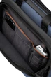Сумка Для Ноутбука 14,1" Samsonite MYSIGHT BLUE 38x27,5x7 KF9*01001 - зображення 10
