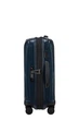 Валіза 55 См Samsonite MAJOR-LITE MIDNIGHT BLUE 55x40x20(23) KM1*01001 - зображення 12