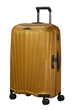 Валіза 69 См Samsonite MAJOR-LITE SAFFRON YELLOW 69x45x28 KM1*16003 - зображення 12