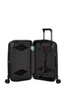 Чемодан 55 См Samsonite MAJOR-LITE BLACK 55x40x20(23) KM1*09001 - изображение 14