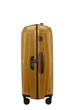 Валіза 69 См Samsonite MAJOR-LITE SAFFRON YELLOW 69x45x28 KM1*16003 - зображення 14