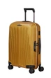 Чемодан 55 См Samsonite MAJOR-LITE SAFFRON YELLOW 55x40x20(23) KM1*16001 - изображение 13