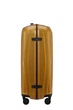 Валіза 69 См Samsonite MAJOR-LITE SAFFRON YELLOW 69x45x28 KM1*16003 - зображення 15