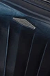 Валіза 55 См Samsonite MAJOR-LITE MIDNIGHT BLUE 55x40x20(23) KM1*01001 - зображення 15