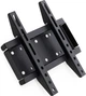 Настенное крепление для телевизора CHARMOUNT TV02F фиксированный 23" - 43" до 35 кг - изображение 6