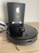 Робот-пылесос neabot N2, Refurbished - изображение 8